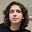 Avatar de Luiza Kfouri