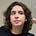 Avatar de Luiza Kfouri