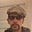 Liam Williamson's avatar