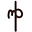 mbparks's avatar