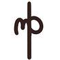 mbparks's avatar