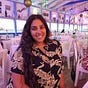 Jaskiran Mangat's avatar