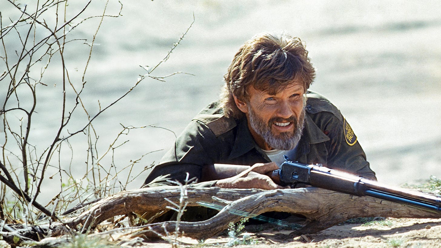 Watch Flashpoint | Prime Video Watch Flashpoint | Prime Video