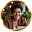 Avatar de Claudia Santiago