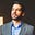 Saroop Bharwani's avatar
