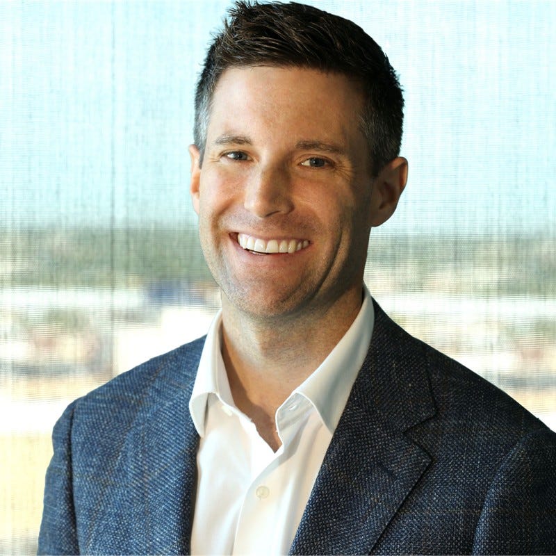 Profile photo of Michael Maney
