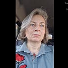 Ρουμάνα γιατρός, Geanina Hagima: “Η κρυφή πλευρά της Ατζέντα 2030, έχει να κάνει με τη Νανοτεχνολογία και τον Ψηφιακό Έλεγχο”.