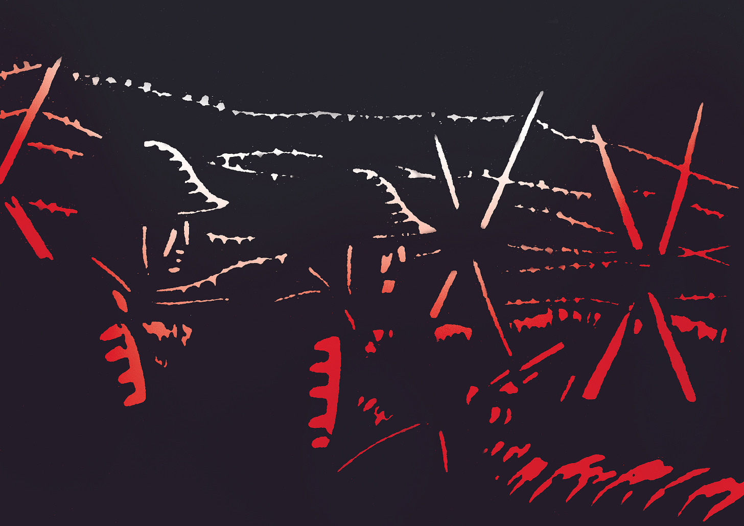 war6r