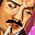 Tacky Nowacki's avatar