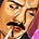 Tacky Nowacki's avatar