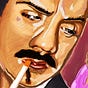 Tacky Nowacki's avatar
