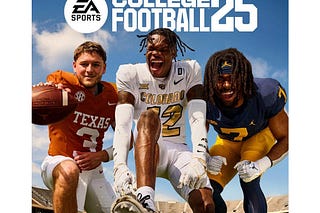 NFL Draft Scout | Substack