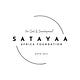 Satayaa Africa Foundation 