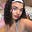 Talayah Rose's avatar