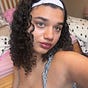 Talayah Rose's avatar