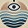 Jeff Shepard's avatar