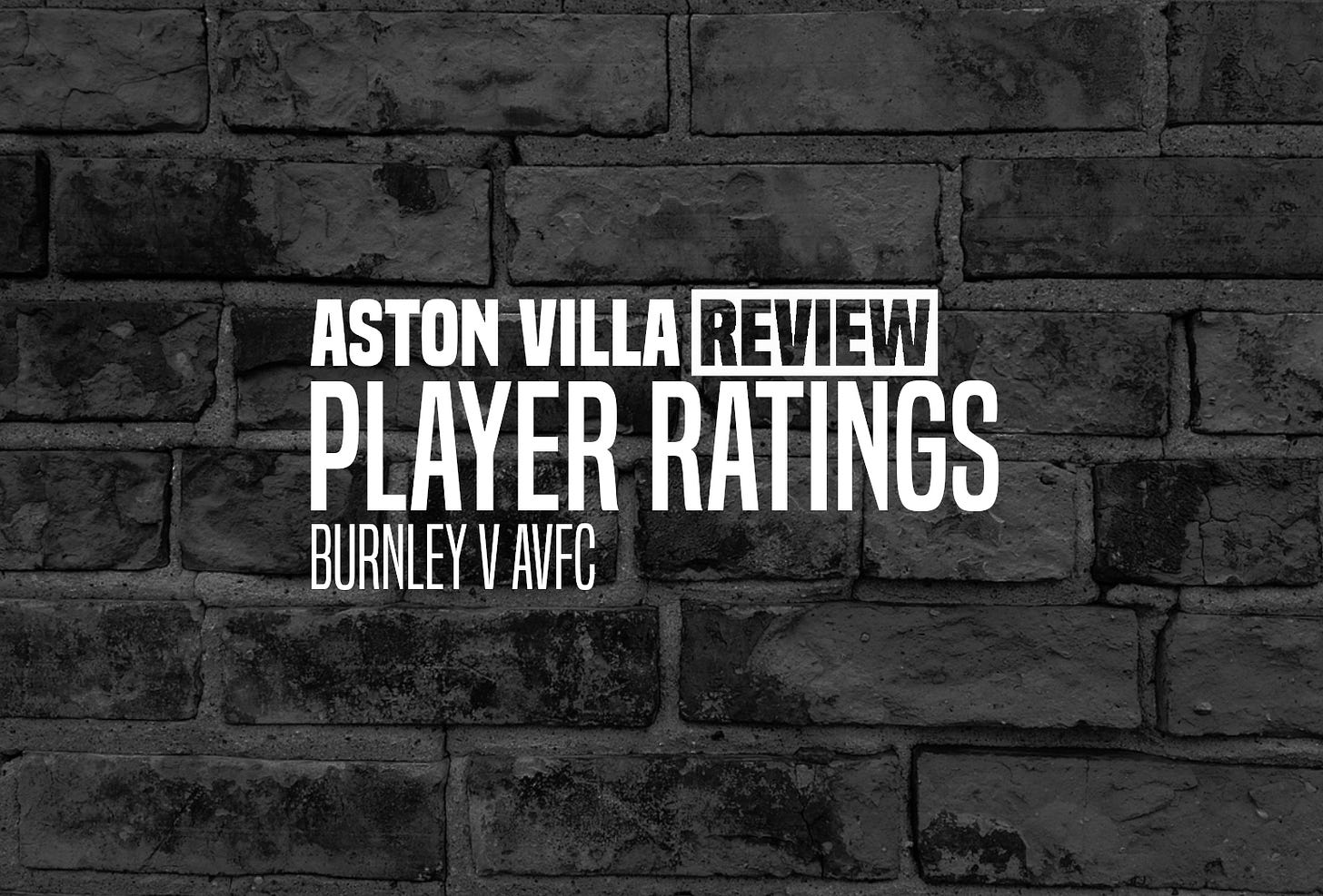 Aston Villa Review Aston Villa Review