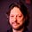 Stephen Pekar's avatar