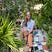 Sienna Palmer Dittmer's avatar