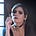 Avatar de Fernanda Chazan
