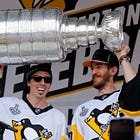 Smell the Flowers While You Can