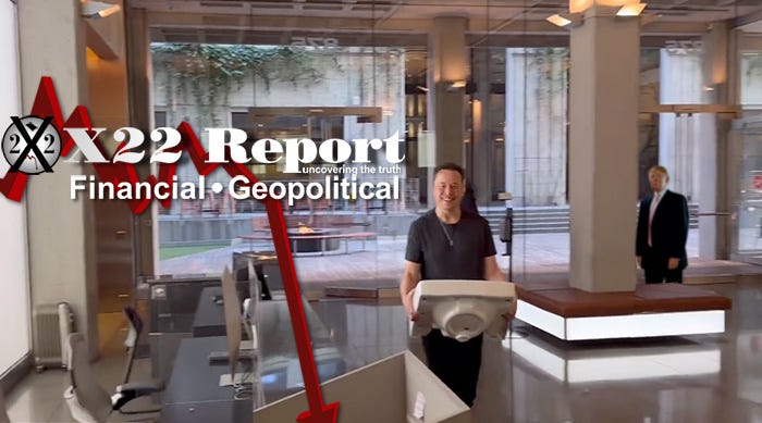 https://x22report.com/wp-content/uploads/2022/10/youtube_website_10262022_lg.jpg