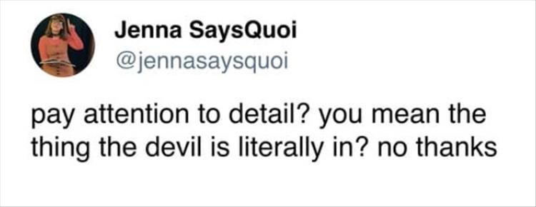 Today's Top 45 Funny Quotes