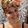 Grama's avatar