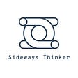 The Sideways Thinker's avatar