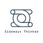 The Sideways Thinker's avatar