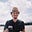 Joseph McMillan's avatar