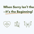 Hurt someone?