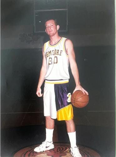 FB_IMG_1753908605056 (1).jpg