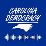 Carolina Democracy