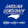 Carolina Democracy