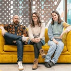 Action film commission for North East production companies