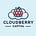 Cloudberry’s Substack