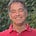 Hector Figueredo's avatar