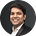Siddharth Jaiswal's avatar