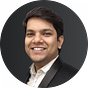 Siddharth Jaiswal's avatar