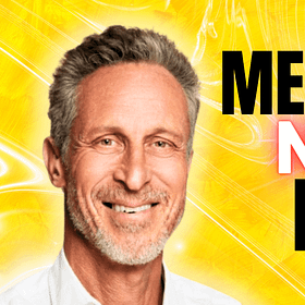 Dr. Mark Hyman on How Personalized Medicine is Revolutionizing Healthcare