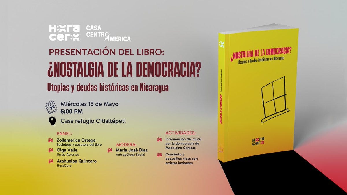 Imagen Imagen