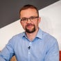 Kalev Kaarna's avatar