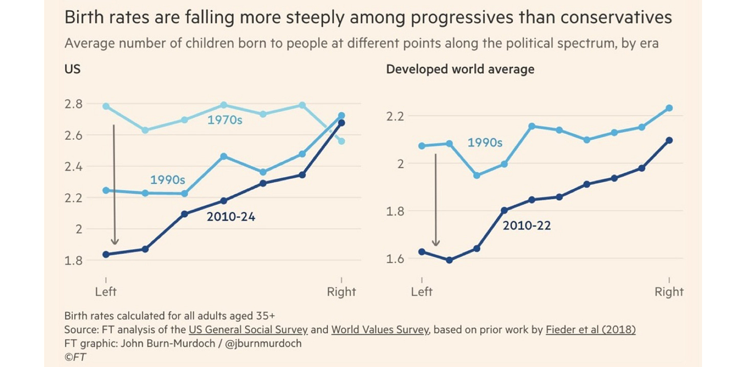 image 7.png image 7.png