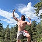 Dane MillerHass's avatar