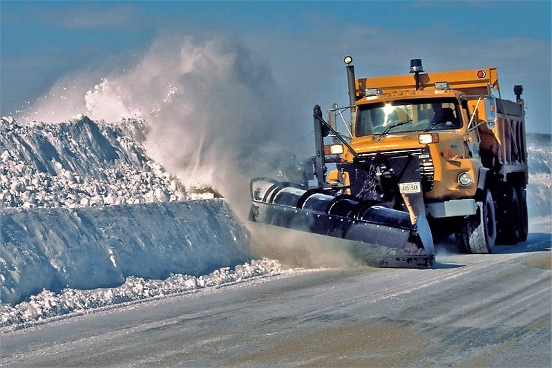 File:Sneeuwschuiver.jpg File:Sneeuwschuiver.jpg