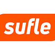 Sufle's avatar