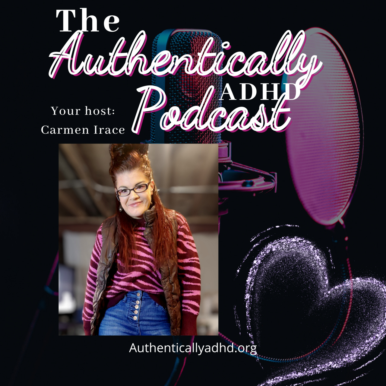 carmen_authenticallyadhd