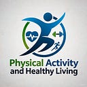 Logo for Fitness