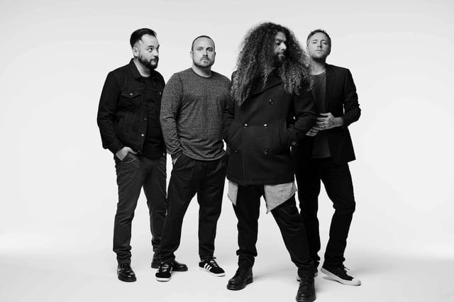 r/fantanoforever - Bands/Artists You Could Never Get Into?